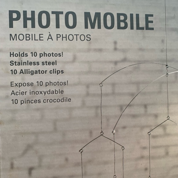 Photo Mobile - Picture 3 of 5